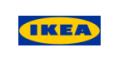 IKEA IKEA