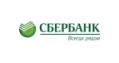 Сбербанк Сбербанк