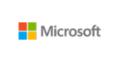 Microsoft Microsoft