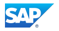SAP SAP