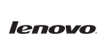 Lenovo Lenovo