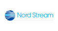 Nord Stream Nord Stream