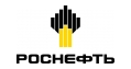 Роснефть Роснефть