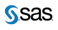 SAS Institute