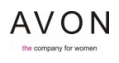 Avon