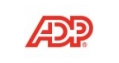 ADP Employment Report