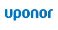 Uponor