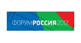 Форум Россия 2012