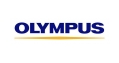 Olympus