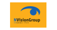 Энвижн Груп (NVision Group)